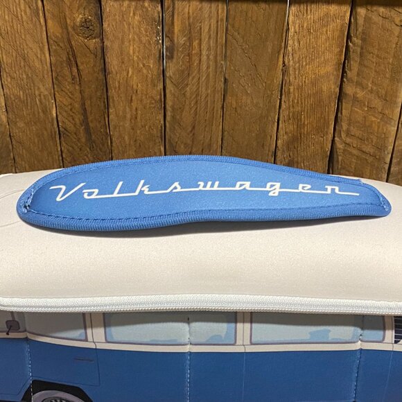 35-(2fer) For The Old Volks Only - Picture 8 of 16